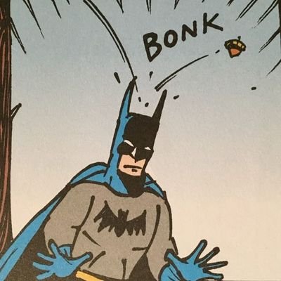 imaiyirin's profile picture. she/her | 24