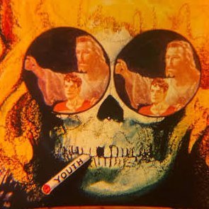 KKK00MER's profile picture. "Keep Mirth You Plucky Kentucky Kretin"
- CallMeCismale