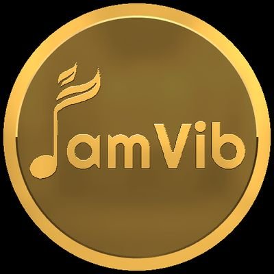 JamVib's profile picture. Create pro music & voiceovers with AI. Platform powered by $JAMVIB token. https://t.co/MfYgwI0vDM