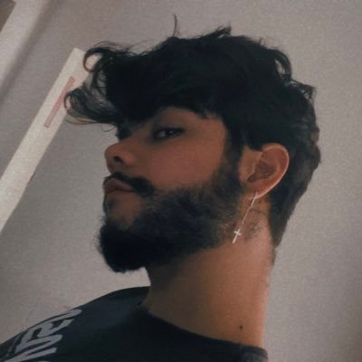 Thisab78's profile picture. Palavras não amam ninguém.