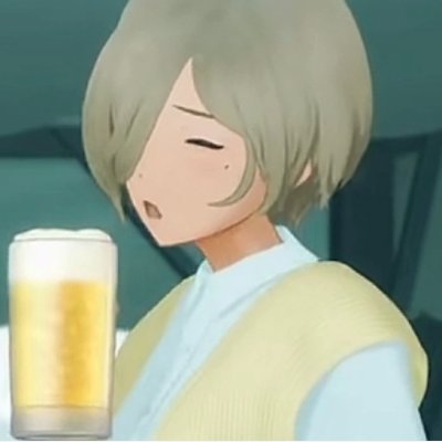 chn15651622's profile picture. Für das Größere Wohl