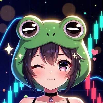 eleventhtimes's profile picture. random tweets and retweets