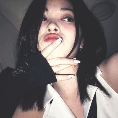 naruhyunn's profile picture. 🦔🦋🐶🐰🐈‍⬛🦌⚡️🐟