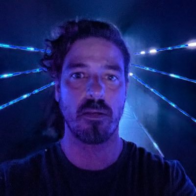 JM296_'s profile picture. 