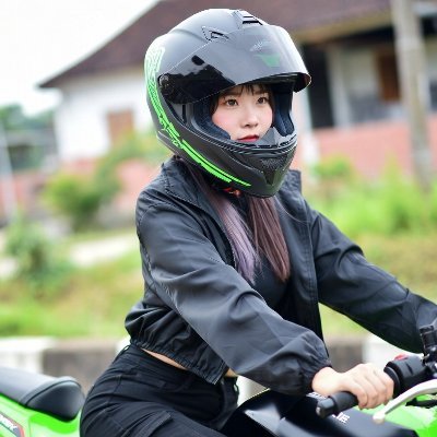 AlfaiaDafi3807's profile picture. 