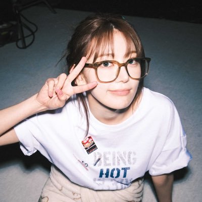 DESTINYooBell's profile picture. 이렇게 좋은 날 :: #IU #아이유 :: #유애나 #SAKURA #사쿠라 #宮脇咲良