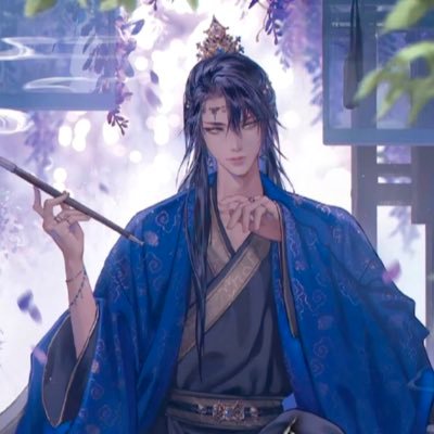 velvetnays's profile picture. 𝕍𝕚𝕝𝕖 𝕓𝕪 𝕟𝕒𝕥𝕦𝕣𝕖, 𝕓𝕖𝕪𝕠𝕟𝕕 𝕣𝕖𝕞𝕖𝕕𝕪♥ // Free 🇵🇸🇨🇩🇸🇩