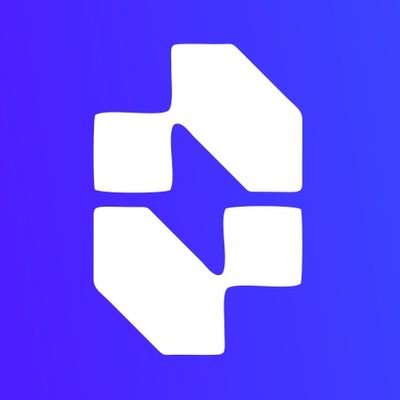 Nuvex_network's profile picture. 🚀 Building the future of decentralized finance.
Nuvex Network — a next-gen launchpad & staking ecosystem powered by Solana.
Empowering projects