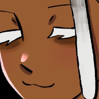 MonoApatura's profile picture. Just a lone butterfly guiding lost souls to paradise. | Twitch: https://t.co/ZIt5L350fe | YouTube: https://t.co/T2bEtn3pK8