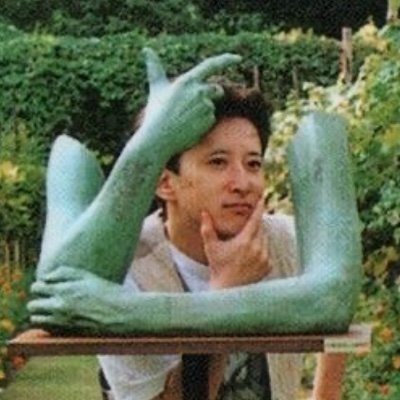 spuuuncy's profile picture. things you won’t see on my main account @spoooncy
wips, fanart, doodles
**please make sure to credit me if you use my art!**