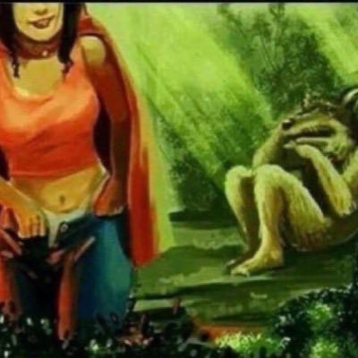 jakeyboy46's profile picture. 