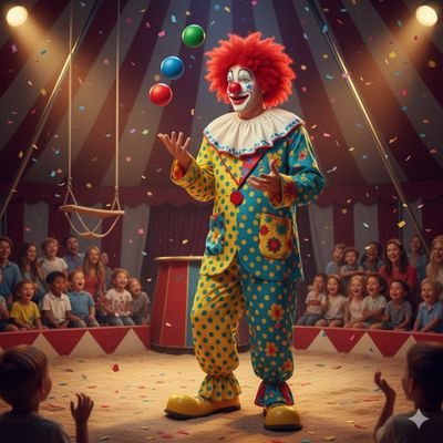 precio67051's profile picture. 