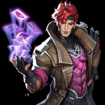 TitaniuMSolid's profile picture. Marvel Rivals Content Creator/Aspiring Player | Christian | Call me Titus Wanna be a streamer :)