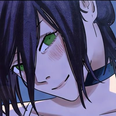 Pandoraeuphoria's profile picture. 