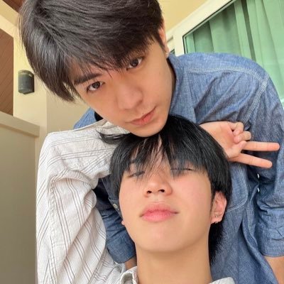 str4wberryy1122's profile picture. #Seakeen #Jimmysea