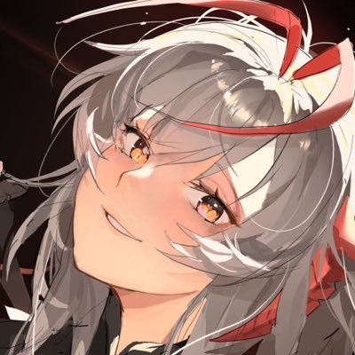 ototnmw1's profile picture. 줏대없음..