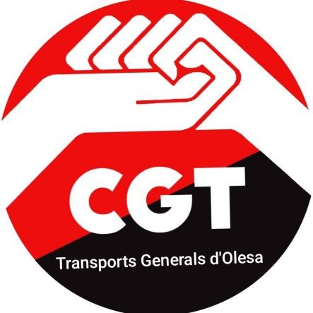 CGT_tgo's profile picture. 