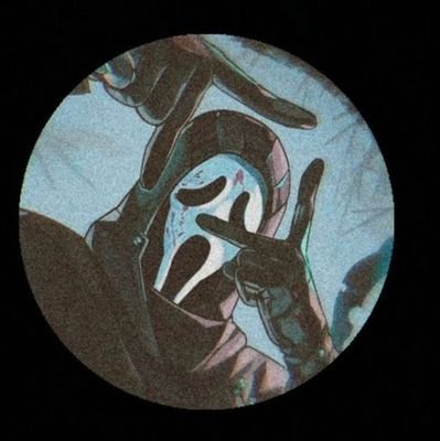 AngelDiaz254148's profile picture. 