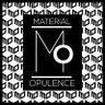 MO_Opulence's profile picture. Kansas City's own premium designer brand empowering individuals to express their unique identity, regardless of gender or age.