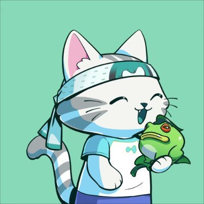 dappaseth's profile picture. Man of many faces. Alpha or nothing.