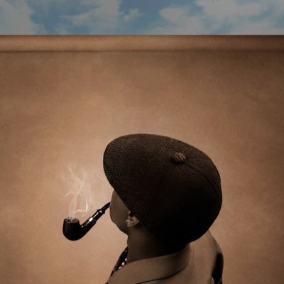 Jilflex0's profile picture. 