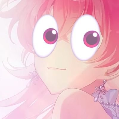 gebyongaku's profile picture. a fa numero #1 da airi momoi de belem do para