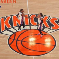 ben (@bbb__benny) 's Twitter Profile Photo