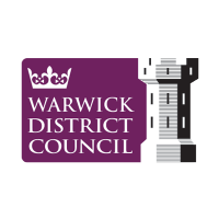 Warwick District Council (@warwick_dc) 's Twitter Profile Photo