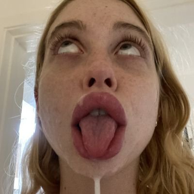 break_urmind's profile picture. Male here, need help getting trained and breaking your mind 😵‍💫 (female only) can crawl to me in my inbox, MDNI🔞