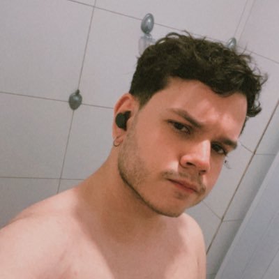 mmuriloo_cs's profile picture. São Paulo | 21y