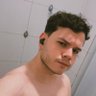 mmuriloo_cs's profile picture. São Paulo | 21y