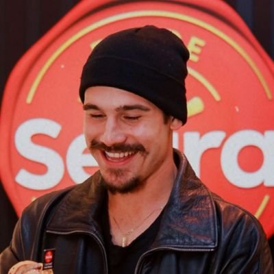 dressaa_sousa_'s profile picture. `✵•.¸,✵°✵.｡.✰ 𝔽𝕒𝕟 𝕒𝕔𝕔𝕠𝕦𝕟𝕥 ✰.｡.✵°✵,¸.•✵´
antigo fc  @nickers__21 🥲