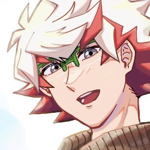 M_aozakura's profile picture. 18↑ /腐/雑食/YGO中心/アイコン→https://t.co/5Qk0q8PQVp 細かいことはツイフィ↓