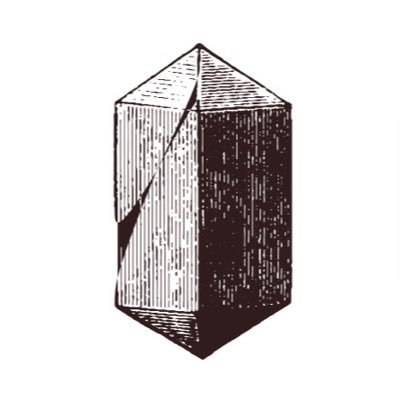 0x1stone's profile picture. 2 birds 1 stone