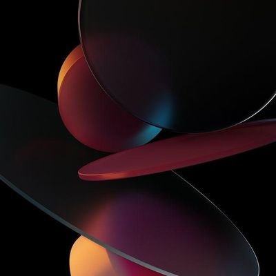 msantosjr50's profile picture. 