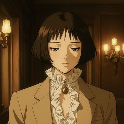 sigmajes's profile picture. Talking about Web3 simple words deep world