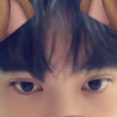 bebbiiiiboi's profile picture. bu 💎 22y na