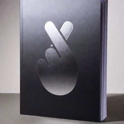 banglaRodkf's profile picture. 