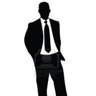 PervYorkshire's profile picture. Secret account, married, 36 straight M, new to this NSFW, DMs open for fun! Not Selling or Buying