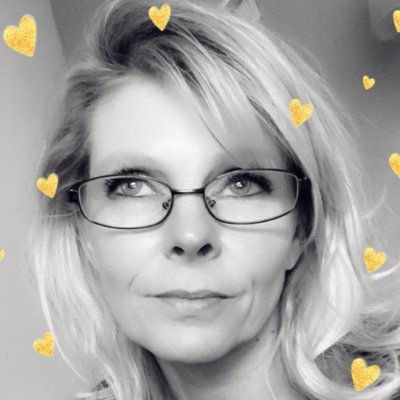 asifunew1's profile picture. GOD FEARING/JESUS FOLLOWING/US Navy Veteran
🚫DMs