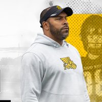 Dom Anderson (@coachdomaye) 's Twitter Profile