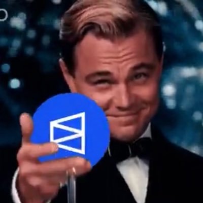 cryptigerman's profile picture. 🧠 Betting on the truth with @Polymarket 💸 Web3 enthusiast | Market junkie | Meme economist 🔮 Turning curiosity into predictions & predictions into profits