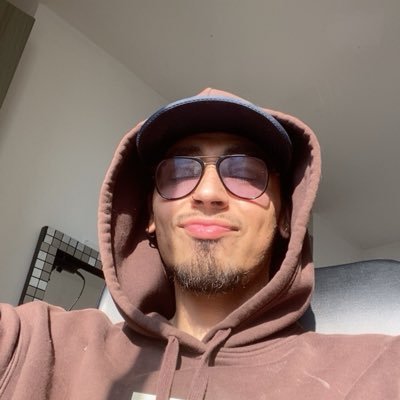 EscritorArt31's profile picture. 1932🖤 Empresario. Un Tiaguito más