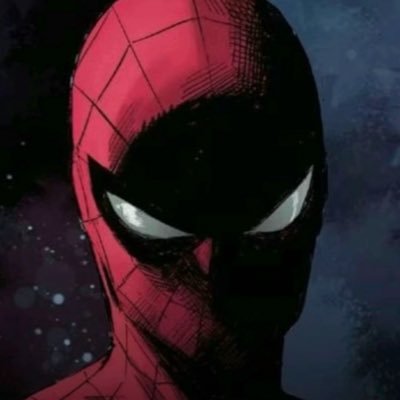 Rizevv_'s profile picture. 19k+ Subs On YouTube • https://t.co/vC6RoEOOFG • SneakerHead • #OnePride