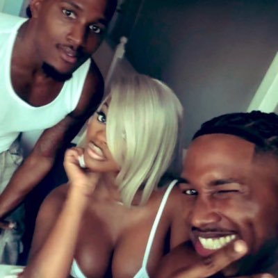 savscircle's profile picture. im not bias.. well i don’t think so.