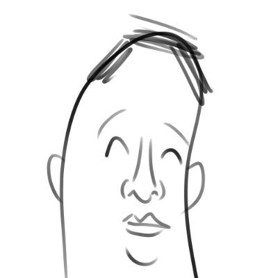 doockdoo57238's profile picture. https://t.co/GgH2hJRedd