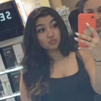 mommy__nude's profile picture. book a goon session with me💧💧