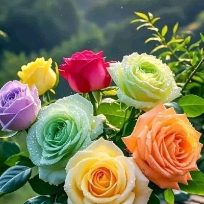 imr_alam's profile picture. Designer + Hustler + Developer