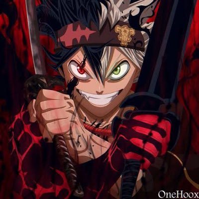 Dolo_lowkey's profile picture. 