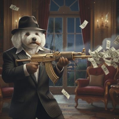 r4t4t4t4's profile picture. Sky is the limit.